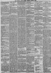 Belfast News-Letter Friday 20 June 1879 Page 8