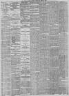 Belfast News-Letter Tuesday 15 July 1879 Page 4