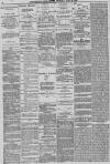 Belfast News-Letter Tuesday 22 July 1879 Page 4