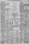 Belfast News-Letter Wednesday 30 July 1879 Page 2