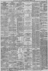 Belfast News-Letter Wednesday 30 July 1879 Page 3