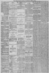 Belfast News-Letter Wednesday 30 July 1879 Page 4