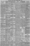 Belfast News-Letter Wednesday 30 July 1879 Page 8