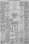 Belfast News-Letter Wednesday 06 August 1879 Page 2