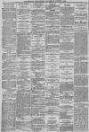Belfast News-Letter Wednesday 06 August 1879 Page 4