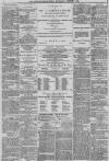 Belfast News-Letter Thursday 07 August 1879 Page 2