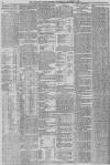 Belfast News-Letter Thursday 07 August 1879 Page 6