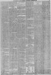 Belfast News-Letter Thursday 07 August 1879 Page 7