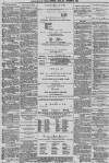 Belfast News-Letter Friday 08 August 1879 Page 2