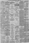 Belfast News-Letter Friday 08 August 1879 Page 3