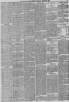 Belfast News-Letter Friday 08 August 1879 Page 5