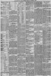 Belfast News-Letter Friday 08 August 1879 Page 6