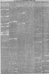 Belfast News-Letter Friday 08 August 1879 Page 8