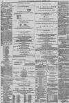 Belfast News-Letter Saturday 09 August 1879 Page 2