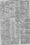 Belfast News-Letter Saturday 09 August 1879 Page 3