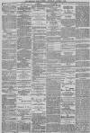 Belfast News-Letter Saturday 09 August 1879 Page 4