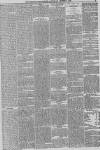 Belfast News-Letter Saturday 09 August 1879 Page 5