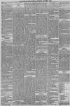 Belfast News-Letter Saturday 09 August 1879 Page 8