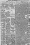 Belfast News-Letter Tuesday 12 August 1879 Page 2