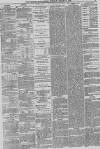 Belfast News-Letter Tuesday 12 August 1879 Page 3