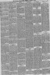 Belfast News-Letter Tuesday 12 August 1879 Page 5