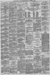 Belfast News-Letter Friday 15 August 1879 Page 2