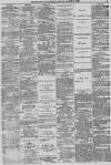 Belfast News-Letter Friday 15 August 1879 Page 3