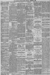 Belfast News-Letter Friday 15 August 1879 Page 4