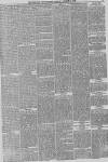 Belfast News-Letter Friday 15 August 1879 Page 5