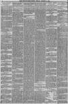 Belfast News-Letter Friday 15 August 1879 Page 8