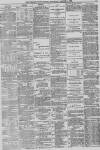 Belfast News-Letter Saturday 16 August 1879 Page 3