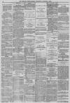 Belfast News-Letter Saturday 16 August 1879 Page 4