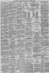 Belfast News-Letter Friday 22 August 1879 Page 2