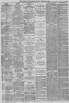 Belfast News-Letter Friday 22 August 1879 Page 3