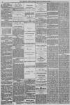 Belfast News-Letter Friday 22 August 1879 Page 4