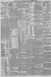 Belfast News-Letter Friday 22 August 1879 Page 6