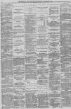 Belfast News-Letter Thursday 28 August 1879 Page 2