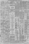 Belfast News-Letter Thursday 28 August 1879 Page 3