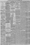 Belfast News-Letter Thursday 28 August 1879 Page 4