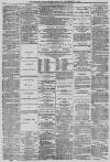 Belfast News-Letter Monday 01 September 1879 Page 2