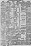 Belfast News-Letter Monday 01 September 1879 Page 3