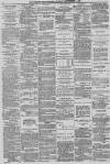 Belfast News-Letter Monday 01 September 1879 Page 4