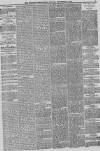 Belfast News-Letter Monday 01 September 1879 Page 5