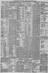 Belfast News-Letter Monday 01 September 1879 Page 6