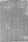 Belfast News-Letter Monday 01 September 1879 Page 7