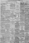 Belfast News-Letter Thursday 11 September 1879 Page 2