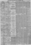 Belfast News-Letter Thursday 11 September 1879 Page 3
