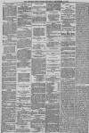 Belfast News-Letter Thursday 11 September 1879 Page 4