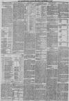 Belfast News-Letter Thursday 11 September 1879 Page 6