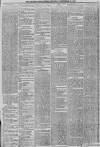 Belfast News-Letter Thursday 11 September 1879 Page 7